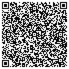 QR code with Computer Techniques Inc contacts