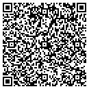 QR code with Ribbon Pearls contacts