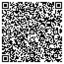 QR code with Cana Dohta Lake Park Rest contacts