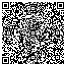 QR code with Creative Silver Inc contacts
