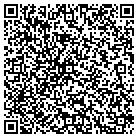 QR code with Tri-County Funeral Assoc contacts