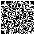 QR code with Mainline Hvac contacts