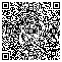 QR code with Mark R Keller Inc contacts
