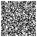 QR code with Kline John J Building Maint contacts