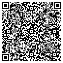 QR code with Saveway Gas contacts