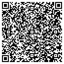 QR code with Cherry Tree Learning Center contacts