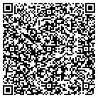 QR code with Professional Tool Service contacts
