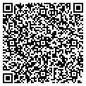 QR code with Mussig Florist contacts