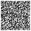QR code with Silva Electric contacts
