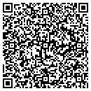 QR code with Pennsylvania State Univ Sys contacts