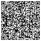 QR code with Paramount Healthcare Placement contacts
