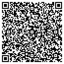 QR code with Dco Services contacts