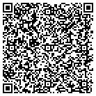 QR code with First Data Settlement Service Inc contacts