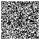 QR code with Alterios Catering Service contacts