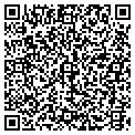 QR code with Robert E Wands contacts