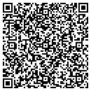QR code with Bala Imaging Center contacts