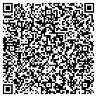 QR code with James M Desiderio Jr Funeral contacts