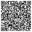 QR code with RWD Elements contacts