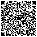 QR code with Redco Group contacts