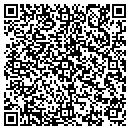 QR code with Outpatient Service of B M H contacts