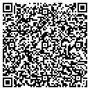 QR code with First Imprssons Decorative Con contacts