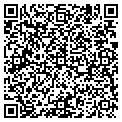 QR code with Ka Be Tile contacts