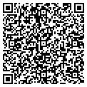 QR code with M A S D Food Service contacts