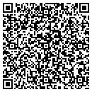 QR code with OH Sung Kyu Henry MD PC contacts