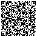 QR code with Daddy-O contacts