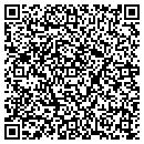 QR code with Sam S Smucker & Sons Inc contacts