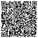 QR code with Custom Decor Upholstery contacts