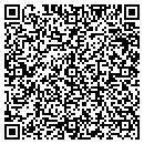 QR code with Consolidated Natural Gas Co contacts