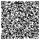 QR code with Bill Ackerman Tire Center contacts