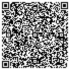 QR code with Nicholas F Cassisi DDS contacts