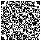 QR code with US Fruit & Vegetable Div contacts