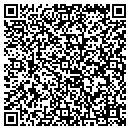 QR code with Randazzo's Pizzeria contacts