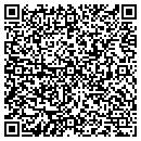 QR code with Select Capital Corporation contacts