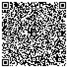 QR code with Dr Used Auto Part Warehouse contacts
