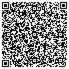 QR code with Enon Valley Fire Department contacts