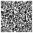 QR code with Mc Laughlin Funeral Service contacts