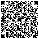 QR code with Dean John Machinery Inc contacts