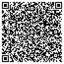 QR code with Anthony Schools contacts