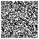 QR code with Felton Design & Consulting contacts