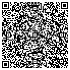 QR code with Brewmeister Distributors contacts