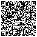 QR code with Green Roof Inn contacts
