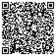 QR code with Alley-Oops contacts