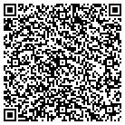 QR code with Ashby Public Adjuster contacts
