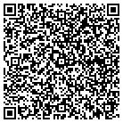 QR code with Lighthouse Community Charity contacts