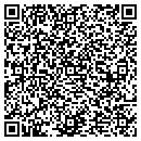 QR code with Leneghans Irish Inn contacts