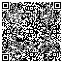 QR code with A A Sky Limousine contacts